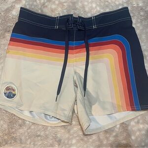 Rip Curl Board Shorts